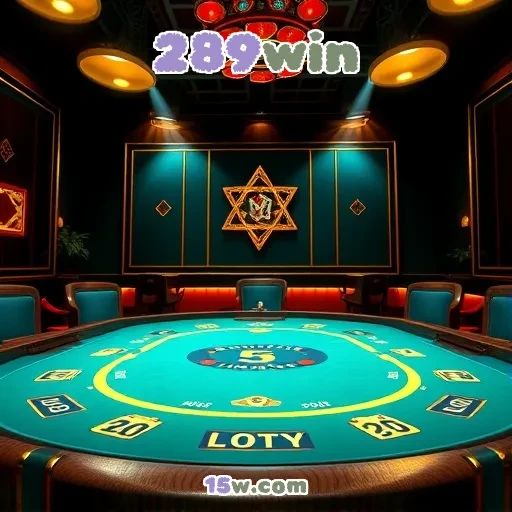 289win: Apostas Esportivas Que Transformam Emoções em Vitórias!