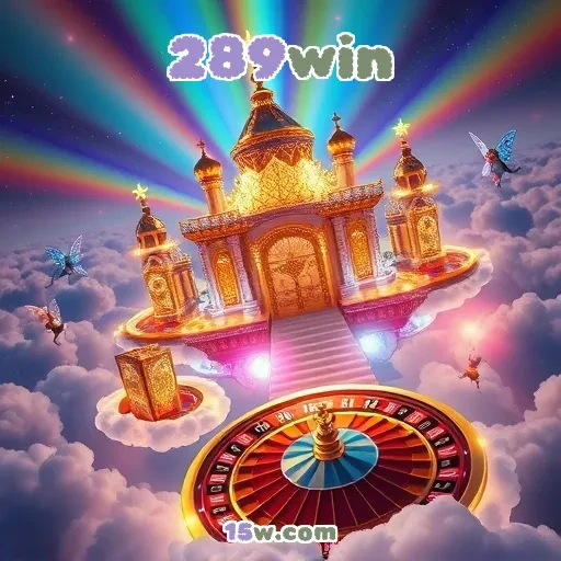 289win é o seu destino para jogos ao vivo emocionantes e interativos