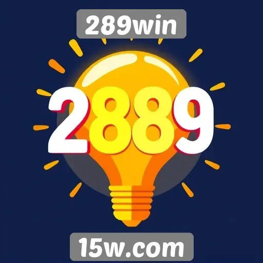 Impacto das redes sociais na popularidade do 289win