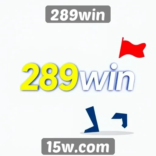 Perspectivas de crescimento do 289win no mercado de jogos