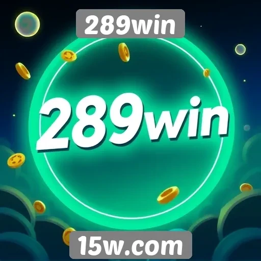 Análise da popularidade do 289win entre jogadores